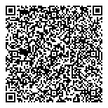 QR код "Электрокомплекс"