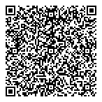 QR код "БалтЭлектроСтрой"