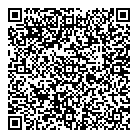 QR код "АЭЛИТА"