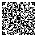 QR код "Элетех"