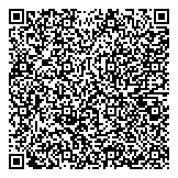 QR код "Энергетика Экспертиза Аудит"