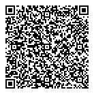 QR код "БалтикУниверсалСтрой+"