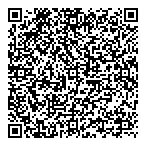 QR код "Техэнергосервис"