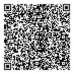 QR код "Геоид Зем"