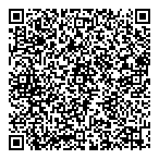 QR код "Геоид"