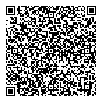 QR код "РГАУ"