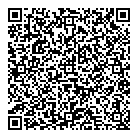 QR код "СПК"