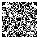 QR код "КД-Геодезия"