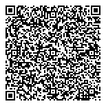 QR код "Гео Мастер"