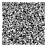 QR код "БалтВодПроект39"