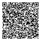 QR код "РеалМакет"