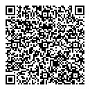 QR код "Абсолют"