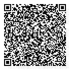 QR код "Аван Пром"