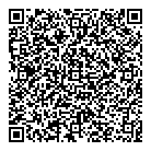QR код "МГУТУ"