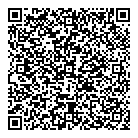 QR код "Евроросс"