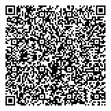 QR код "Евробалкон"