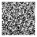 QR код "Балкон Сервис"