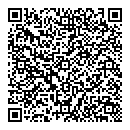 QR код "Кригер"