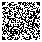 QR код "Demilec Baltic"