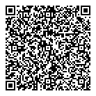 QR код "МПГУ"