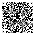 QR код "Вита-Строй"