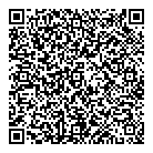 QR код "СМК Запад"