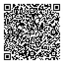 QR код "Совград"