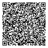 QR код "РегионСтройМонтаж"