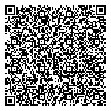 QR код "Калининградбуммонтаж"
