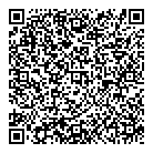QR код "СМУ-4 Строй"