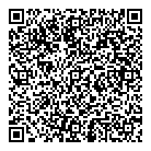 QR код "БЕРиКС"