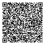 QR код "АВС-СтройКомплект"