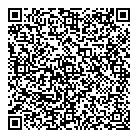 QR код "Бомонд"