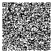 QR код "Московский университет МВД РФ"