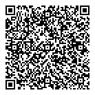 QR код "Альянс"