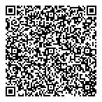 QR код "Экономстрой"