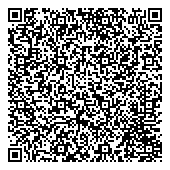 QR код "Калининградагрострой"