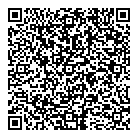 QR код "МИИТ"
