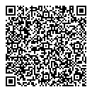 QR код "ИДС"