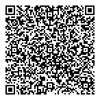 QR код "Валива-Вест"