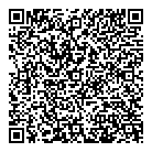 QR код "МПФ-строй"