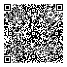QR код "Эвис"