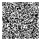 QR код "ЛэндСтройИнжиниринг"