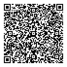 QR код "ЯнтарьСервисБалтик"