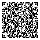 QR код "Дредноут"