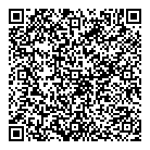 QR код "Каттегат"