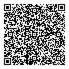 QR код "Геострой"