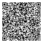 QR код "Тюнинг-Строй"