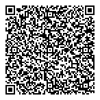 QR код "МУП КХ Водоканал"
