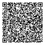 QR код "Гидрострой"